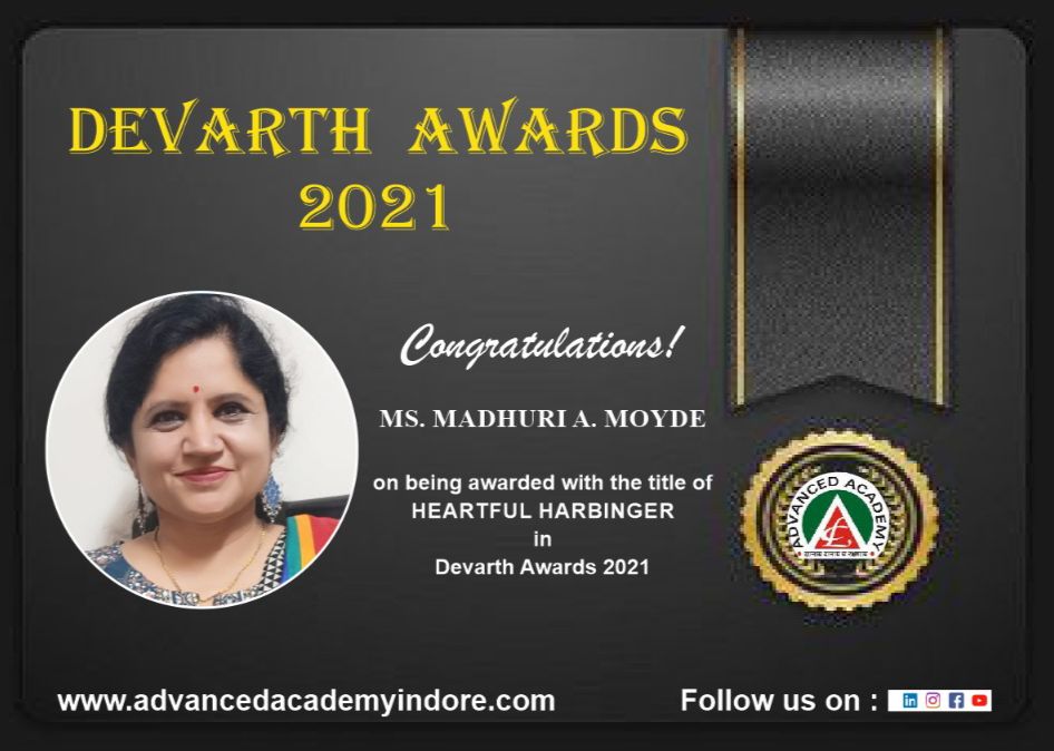 Certificate 4